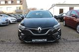 Renault Megane IV GT R.S. Line/1.Hand/Kamera/Ambiente - Renault in Essen: R