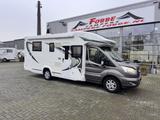 Chausson Flash 718 XLB - Xl