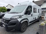 Chausson V690 Sport