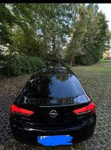 Opel Insignia Grand Sport 2.0 Diesel Automatik - - Opel Insignia in Aachen