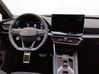Cupra Leon - Vorschau Bild 11