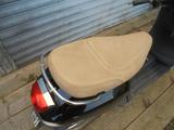 Vespa LX  50  4 Takt FL - ROLLER VON 1 BIS 50 CCM