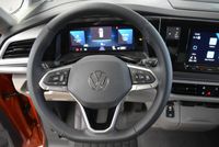 Volkswagen T7 Multivan - Vorschau Bild 11