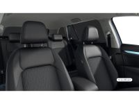 Volkswagen Golf - Vorschau Bild 10