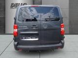 Opel Vivaro /Zafira Life KOMBI L 2.0D 130kw Automatik - Opel Vivaro in Lübeck