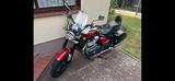 Royal Enfield Super Meteor 650 - ROYAL ENFIELD ROT