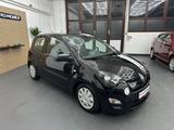 Renault Twingo Expression 1.2 Ltr. 16V HU/AU NEU *78tkm* - Renault Twingo Expression mit Benzin-Antrieb