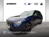 BMW X3 M50 xDrive M Sportpaket Pro-Iconic Glow-Harma - BMW X3 M50 Gebrauchtwagen