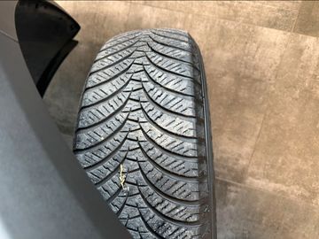 MYAUTOCENTER – Gebraucht- und Jahreswagen mit Werkstattservice in Pfaffenhofen Hyundai Tucson *Klima*Tempo*Pdc*Tüv-Neu*