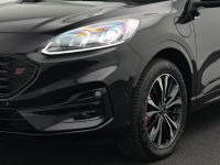 Ford Kuga - Vorschau Bild 23