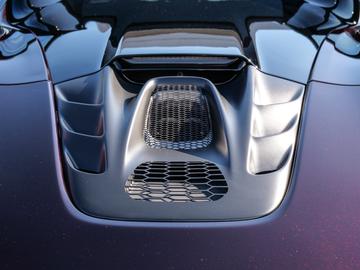 2026 Mclaren ARTURA — миниатюра 14