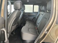 Land Rover Defender - Vorschau Bild 14