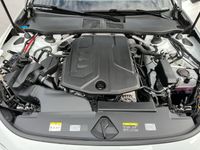 Audi A5 - Vorschau Bild 16