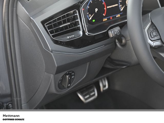 Volkswagen Taigo - Bild 7