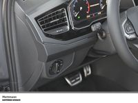 Volkswagen Taigo - Vorschau Bild 7