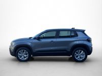 Jeep Avenger - Vorschau Bild 9