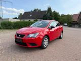 Seat Ibiza 1.0 | top gepflegt, TÜV neu, GJR neu,