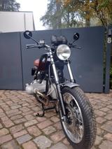 BMW R 100 - Offers