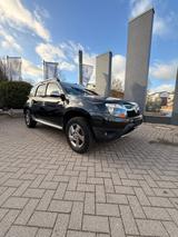 Dacia Duster dCi 110 4x2 Prestige Prestige