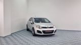 Kia Rio Edition 7 _Zustand & Historie perfekt_