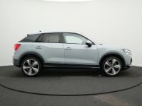 Audi Q2 - Vorschau Bild 16