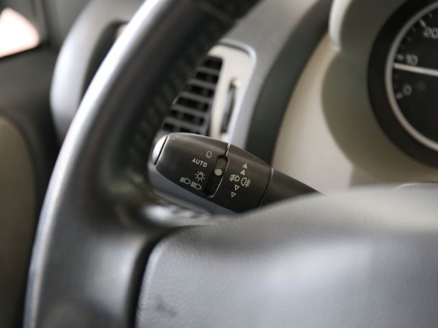 Peugeot Expert Tepee 2x TÜR L2H1 AUT KLIMA TEL 8SITZ AHK
