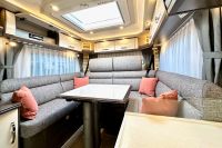 Phoenix MaXi-Alkoven 8000 BMRSLG -€ 50.000,00 reduziert! (14/18)