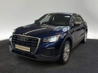 Audi Q2 - Vorschau Bild 3