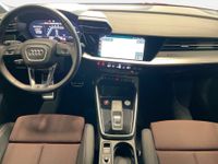Audi S3 - Vorschau Bild 9