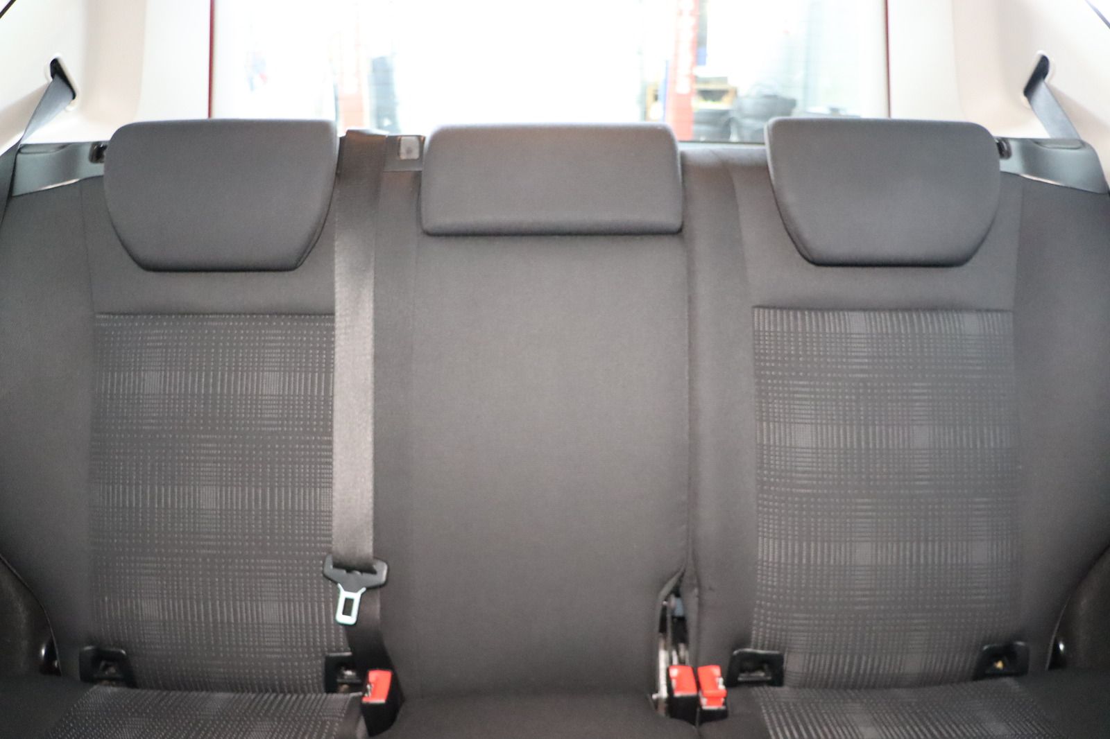 Fahrzeugabbildung Mercedes-Benz A 170 * Klima * Tempomat * HU/AU neu