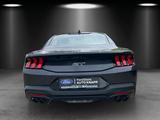 Ford Mustang Fastback GT 446PS Automa. Magned Ride - Ford Mustang: Coupé, Fastback