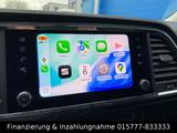 Seat Ibiza LED Scheinwerfer Apple Navi 1 Hand - Seat Ibiza