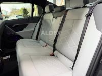 BMW 550 - Vorschau Bild 30