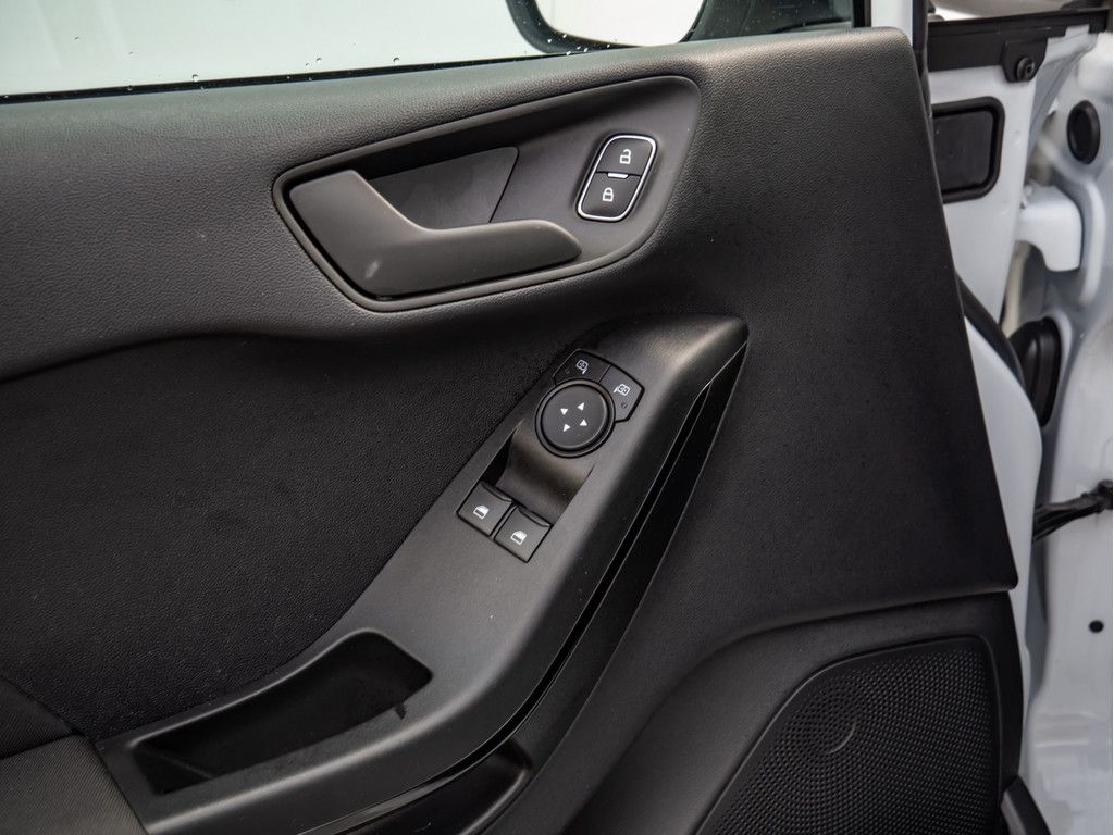 Ford Fiesta - Bild 21