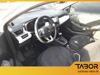 Renault Clio - Vorschau Bild 3