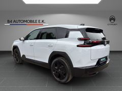 Fahrzeugabbildung Citroën C5 Aircross 145 Hybrid MAX *TEAM D* NAVI 360°