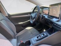 Volkswagen Golf - Vorschau Bild 9