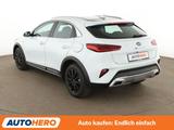Kia XCeed 1.0 TGDI Edition 7*TEMPO*CAM*PDC*SHZ*ALU* - Kia XCeed in Hamburg