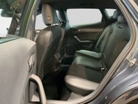 Cupra Formentor - Vorschau Bild 9