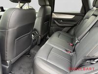 Mazda CX-60 - Vorschau Bild 12