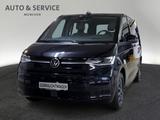 Volkswagen Multivan T7 MV 1.4 TSI eHybrid DSG|MATRIX|AHK|PA - VW T7 Multivan Gebrauchtwagen in München