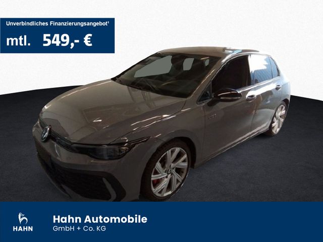 Volkswagen Golf GTI 2.0TSI DSG Cam Head-up ACC Climatr Navi