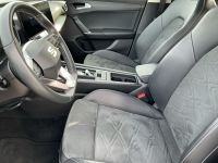 Seat Leon - Vorschau Bild 12