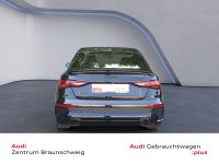 Audi RS3 - Vorschau Bild 4