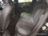 Audi A6 - Vorschau Bild 8