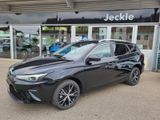 MG5 61KW/h*Luxury*vom MG-Partner* - MG MG5 aus 2024