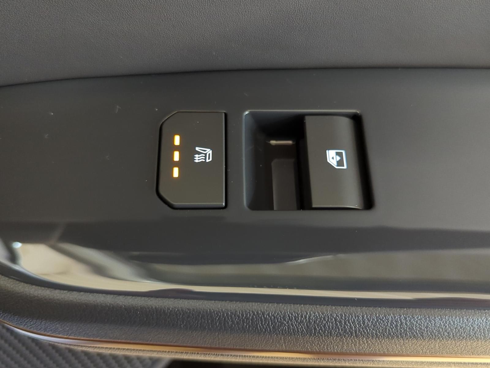 Kia EV5 EARTH W-PUMPE+COMFORT-PAKET LEDER+NAVI+KAMER
