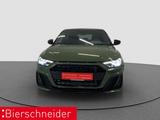 Audi A1 Sportback 40 TFSI 2x S-Line 18 SONOS RFK NAVI - Audi Neuwagen in Hannover
