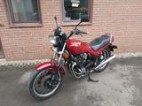 Yamaha XJ 750 SECA TOP BASIS Motor läuft Anlasser def. - YAMAHA XJ 750