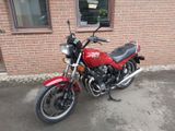 Yamaha XJ 750 SECA TOP BASIS Motor läuft Anlasser def. - Offers matching your search criteria